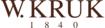 W KRUK