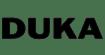 DUKA