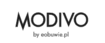 ShowRoom kod rabatowy