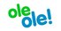 Ole Ole