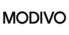 MODIVO