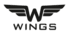 Wings24