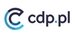 Cdp.pl