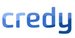 Credy.pl