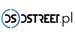 DStreet.pl kod rabatowy