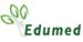 Edumed.com.pl