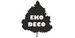 Eko-Deco.com