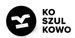 Koszulkowo.com