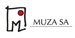 Muza.com.pl