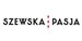 Szewska Pasja