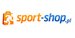 Sport-shop.pl