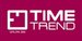 Time Trend