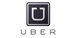 Uber