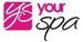 YourSpa.pl