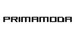 PRIMAMODA