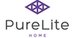 PureLite