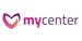 MyCenter.pl
