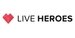 Live Heroes