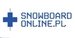 Snowboard-online.pl