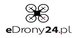 eDrony24.pl