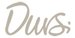 DURSI