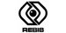 Rebis.com.pl