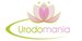 Urodomania.com