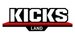 Kicks.land
