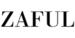 Zaful