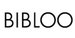 BIBLOO