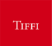 TIFFI