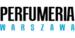 PerfumeriaWarszawa