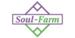 Soul-Farm.pl