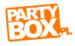 Partybox.pl
