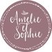 AmelieSophie.com