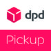 DPD Pickup - Nadania i odbiory paczek