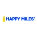 Happy Miles