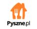 Pyszne.pl