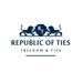 Republic of Ties
