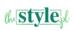 Thestyle.pl