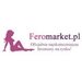 Feromarket.com