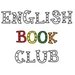 EnglishBookClub.pl