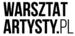 warsztatartysty.pl