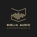 Biblia Audio Osorno