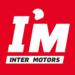 IM Ready - Inter Motors