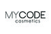 My Code Cosmetics