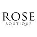 Rose Boutique