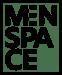 MenSpace.pl