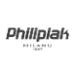 Philipiak