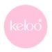 Keloo Store